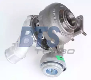 bts turbo t914179bl